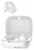 Anker Soundcore C30i