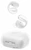 Anker Soundcore C30i