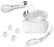 Anker Soundcore A25i