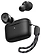 Anker Soundcore A25i