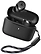 Anker Soundcore A25i