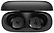 Anker Soundcore A25i