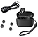 Anker Soundcore A25i