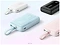Anker Zolo A1689 30W 20000mAh