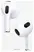 Apple AirPods 3 (  MagSafe)