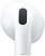 Apple AirPods 4 (  )