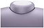 Apple AirPods Max (  USB Type-C, )