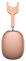 Apple AirPods Max (  USB Type-C, )