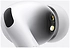 Apple AirPods Pro 3