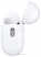 Apple AirPods Pro 2 (  USB Type-C)