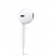 Apple EarPods MD827ZM/A