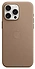 Apple MagSafe FineWoven Case  iPhone 15 Pro (-)