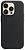 Apple MagSafe Leather Case  iPhone 14 Pro ( )