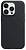 Apple MagSafe Leather Case  iPhone 14 Pro ( )