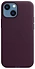 Apple MagSafe Leather Case  iPhone 13 mini ( )