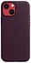 Apple MagSafe Leather Case  iPhone 13 mini ( )