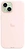 Apple MagSafe Silicone Case  iPhone 15 Plus (-)