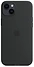 Apple MagSafe Silicone Case  iPhone 14 Plus ( )