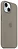 Apple MagSafe Silicone Case  iPhone 15 ()