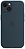 Apple MagSafe Silicone Case  iPhone 13 ( )