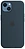 Apple MagSafe Silicone Case  iPhone 13 ( )
