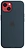 Apple MagSafe Silicone Case  iPhone 13 ( )