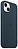Apple MagSafe Silicone Case  iPhone 13 ( )