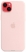 Apple MagSafe Silicone Case  iPhone 14 ( )