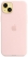 Apple MagSafe Silicone Case  iPhone 14 ( )