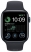 Apple Watch SE 2 44  ( ,  )