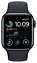 Apple Watch SE 2 40  ( ,    S/M + M/L)