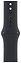 Apple Watch SE 2 40  ( ,    S/M + M/L)