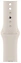 Apple Watch SE 2 40  ( ,    S/M + M/L)