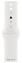 Apple Watch SE 2 40  ( ,    S/M + M/L)