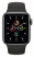 Apple Watch SE GPS 40mm Aluminum Case with Sport Band