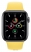 Apple Watch SE GPS 40mm Aluminum Case with Sport Band