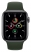 Apple Watch SE GPS 40mm Aluminum Case with Sport Band