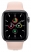 Apple Watch SE GPS 40mm Aluminum Case with Sport Band