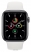 Apple Watch SE GPS 40mm Aluminum Case with Sport Band