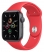 Apple Watch SE GPS 40mm Aluminum Case with Sport Band