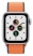 Apple Watch SE GPS 40mm Aluminum Case with Sport Loop