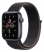 Apple Watch SE GPS 40mm Aluminum Case with Sport Loop