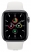 Apple Watch SE GPS 44mm Aluminum Case with Sport Band