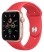 Apple Watch SE GPS 44mm Aluminum Case with Sport Band