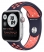 Apple Watch SE GPS + Cellular 44mm Aluminum Case with Nike Sport Band