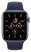 Apple Watch SE GPS + Cellular 44mm Aluminum Case with Sport Band