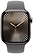 Apple Watch Series 10 42  ( ,   )
