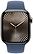 Apple Watch Series 10 42  ( ,   )