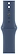 Apple Watch Series 10 42  ( ,   )