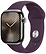 Apple Watch Series 10 42  ( ,   )